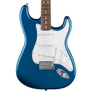 GUITARRA ELECTRICA FENDER 0266240560 STD STRAT LRL WPG AMM - JP Musical