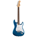 GUITARRA ELECTRICA FENDER 0266240560 STD STRAT LRL WPG AMM - JP Musical