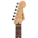 GUITARRA ELECTRICA FENDER 0266240560 STD STRAT LRL WPG AMM - JP Musical