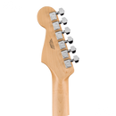 GUITARRA ELECTRICA FENDER 0266240560 STD STRAT LRL WPG AMM - JP Musical