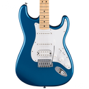 GUITARRA ELECTRICA FENDER 0266420560 STD STRAT HSS MN WPG AMM - JP Musical