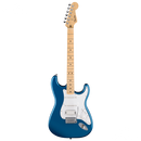 GUITARRA ELECTRICA FENDER 0266420560 STD STRAT HSS MN WPG AMM - JP Musical