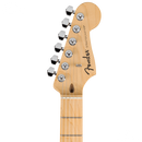 GUITARRA ELECTRICA FENDER 0266420560 STD STRAT HSS MN WPG AMM - JP Musical