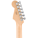 GUITARRA ELECTRICA FENDER 0266420560 STD STRAT HSS MN WPG AMM - JP Musical
