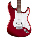 GUITARRA ELÉCTRICA FENDER 0266440571 STRAT STANDARD HSS CCR - JP Musical
