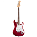 GUITARRA ELÉCTRICA FENDER 0266440571 STRAT STANDARD HSS CCR - JP Musical