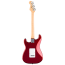 GUITARRA ELÉCTRICA FENDER 0266440571 STRAT STANDARD HSS CCR - JP Musical