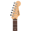 GUITARRA ELÉCTRICA FENDER 0266440571 STRAT STANDARD HSS CCR - JP Musical