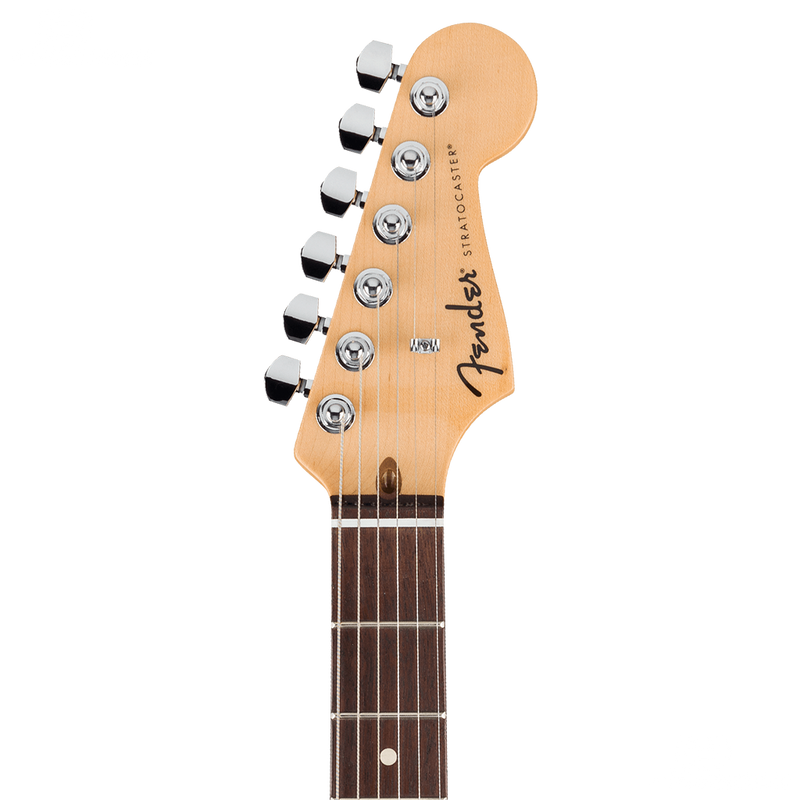GUITARRA ELÉCTRICA FENDER 0266440571 STRAT STANDARD HSS CCR - JP Musical