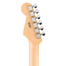 GUITARRA ELÉCTRICA FENDER 0266440571 STRAT STANDARD HSS CCR - JP Musical
