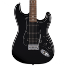 GUITARRA ELECTRICA FENDER 0266441506 STANDARD STRAT HSS LRL BPG - JP Musical