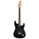 GUITARRA ELECTRICA FENDER 0266441506 STANDARD STRAT HSS LRL BPG - JP Musical