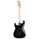 GUITARRA ELECTRICA FENDER 0266441506 STANDARD STRAT HSS LRL BPG - JP Musical