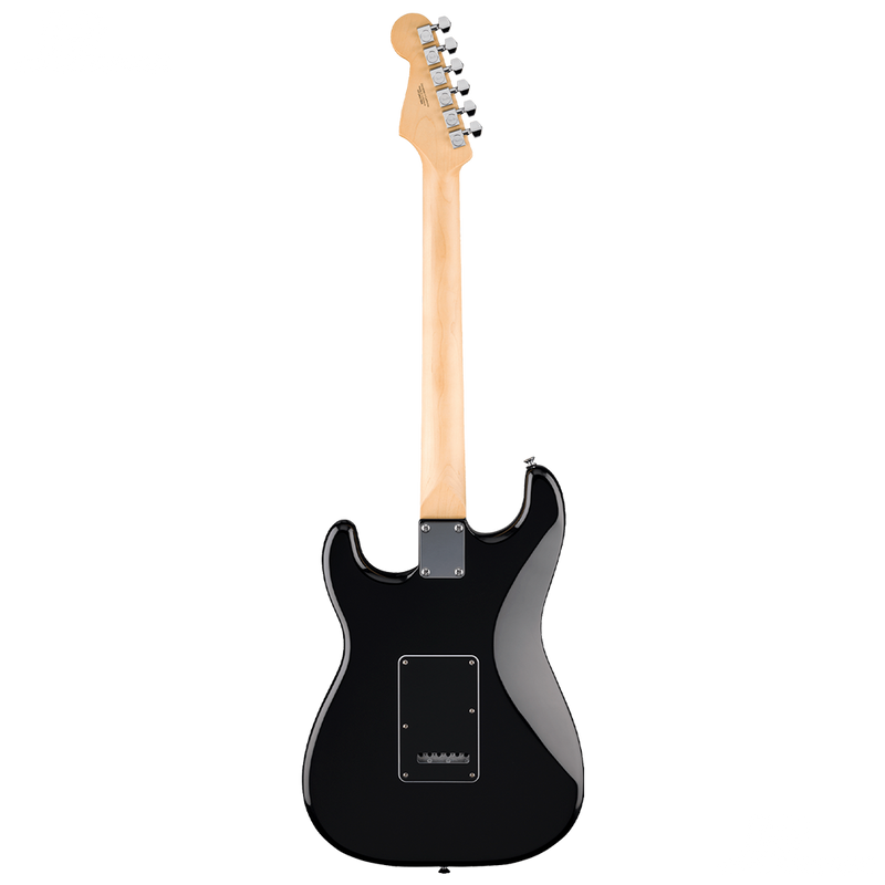GUITARRA ELECTRICA FENDER 0266441506 STANDARD STRAT HSS LRL BPG - JP Musical