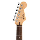 GUITARRA ELECTRICA FENDER 0266441506 STANDARD STRAT HSS LRL BPG - JP Musical