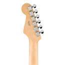 GUITARRA ELECTRICA FENDER 0266441506 STANDARD STRAT HSS LRL BPG - JP Musical