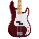 Fender Standard Precision Bass® Candy Cola | 0266620571 - JP Musical