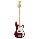 Fender Standard Precision Bass® Candy Cola | 0266620571 - JP Musical