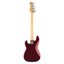 Fender Standard Precision Bass® Candy Cola | 0266620571 - JP Musical