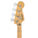 Fender Standard Precision Bass® Candy Cola | 0266620571 - JP Musical