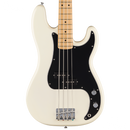 BAJO ELECTRICO FENDER 0266621505 STD P BASS MN BPG OWT - JP Musical