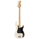 BAJO ELECTRICO FENDER 0266621505 STD P BASS MN BPG OWT - JP Musical