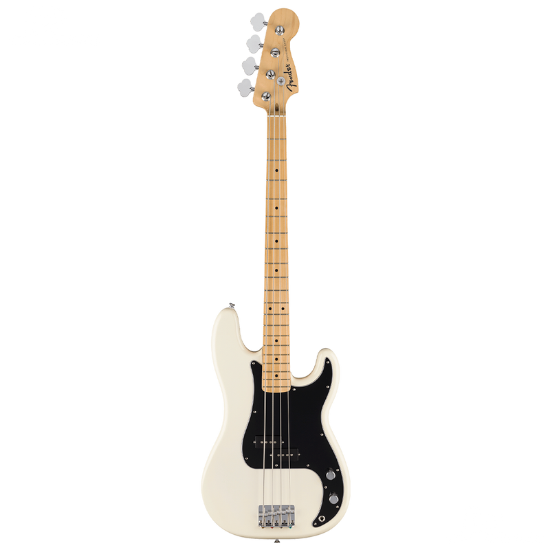 BAJO ELECTRICO FENDER 0266621505 STD P BASS MN BPG OWT