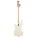 BAJO ELECTRICO FENDER 0266621505 STD P BASS MN BPG OWT - JP Musical