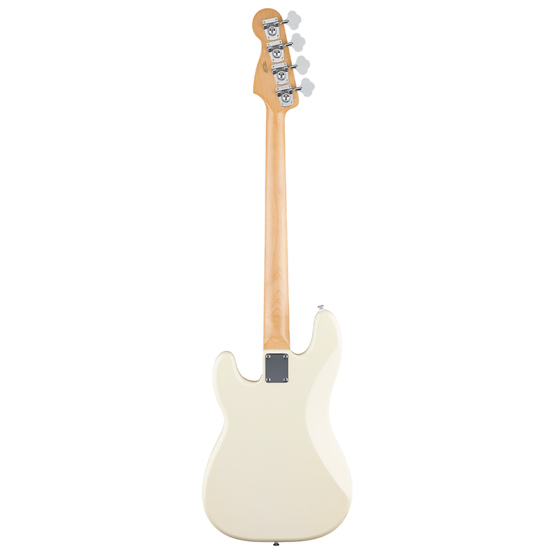 BAJO ELECTRICO FENDER 0266621505 STD P BASS MN BPG OWT