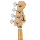 BAJO ELECTRICO FENDER 0266621505 STD P BASS MN BPG OWT - JP Musical