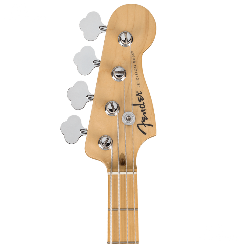 BAJO ELECTRICO FENDER 0266621505 STD P BASS MN BPG OWT