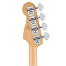 BAJO ELECTRICO FENDER 0266621505 STD P BASS MN BPG OWT - JP Musical