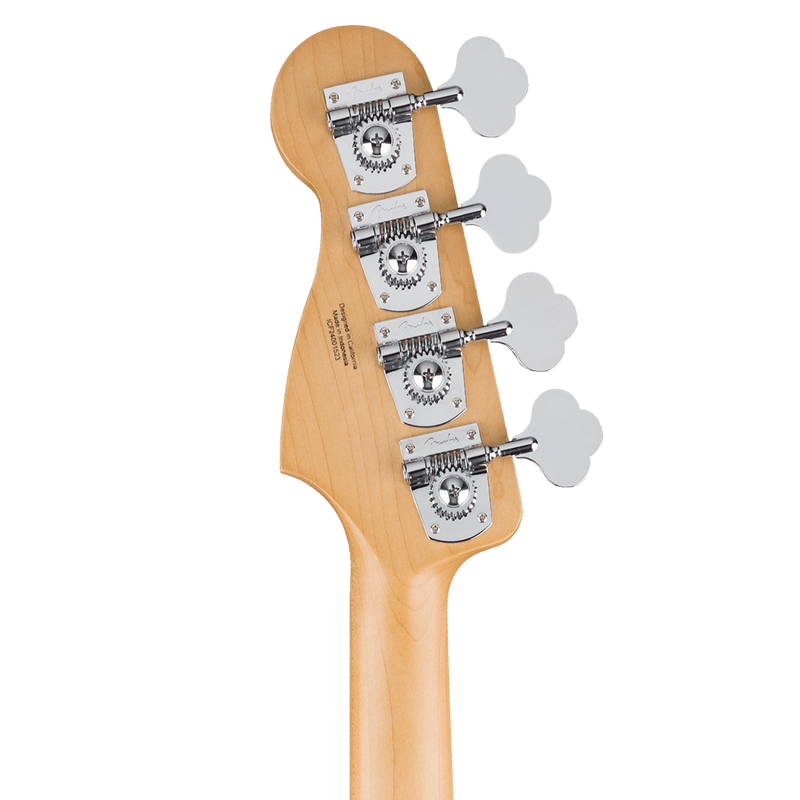 BAJO ELECTRICO FENDER 0266621505 STD P BASS MN BPG OWT