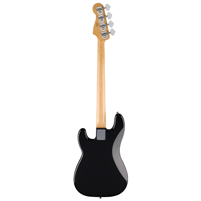 BAJO ELECTRICO FENDER 0266640506 STD P BASS LRL WPG BLK