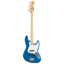 BAJO ELECTRICO FENDER 0266820560 STD J BASS WN WPG AMM - JP Musical