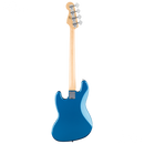 BAJO ELECTRICO FENDER 0266820560 STD J BASS WN WPG AMM - JP Musical