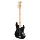 Fender Standard Jazz Bass® Black | 0266821506 Bajo Eléctrico - JP Musical