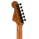 Squier Contemporary Active Jazzmaster® HH, Laurel Shell Pink Pearl | 0370335533 - JP Musical