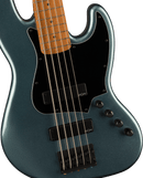 BAJO ELECTRICO SQUIER 0370461568 SQ CONT ACT J BASS HH V RMN GMM - JP Musical