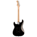GUITARRA ELÉCTRICA 0373203506 STRAT ESQUIRE SONIC HSS BLK - JP Musical