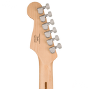 GUITARRA ELÉCTRICA 0373203506 STRAT ESQUIRE SONIC HSS BLK - JP Musical