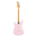 0374008556 GUITARRA ELECTRICA SQUIER CV 50S STRAT HT MN PPG SHP - JP Musical