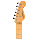 0374008556 GUITARRA ELECTRICA SQUIER CV 50S STRAT HT MN PPG SHP - JP Musical