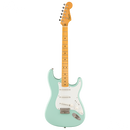 GUITARRA ELECTRICA SQUIER 0374008557 CV 50S STRAT HT MN PPG - JP Musical