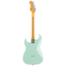 GUITARRA ELECTRICA SQUIER 0374008557 CV 50S STRAT HT MN PPG - JP Musical