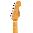 GUITARRA ELECTRICA SQUIER 0374008557 CV 50S STRAT HT MN PPG - JP Musical