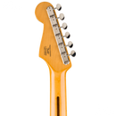 GUITARRA ELECTRICA SQUIER 0374008557 CV 50S STRAT HT MN PPG - JP Musical