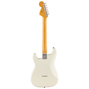 GUITARRA ELECTRICA SQUIER 0374027505 CV 70S STRAT HSS LRL BPG OWT - JP Musical