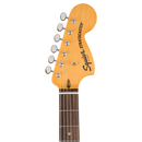 GUITARRA ELECTRICA SQUIER 0374027505 CV 70S STRAT HSS LRL BPG OWT - JP Musical