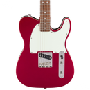 GUITARRA ELÉCTRICA 0374043509 ESQUIRE CUSTOM CLASSIC VIBE CAR - JP Musical